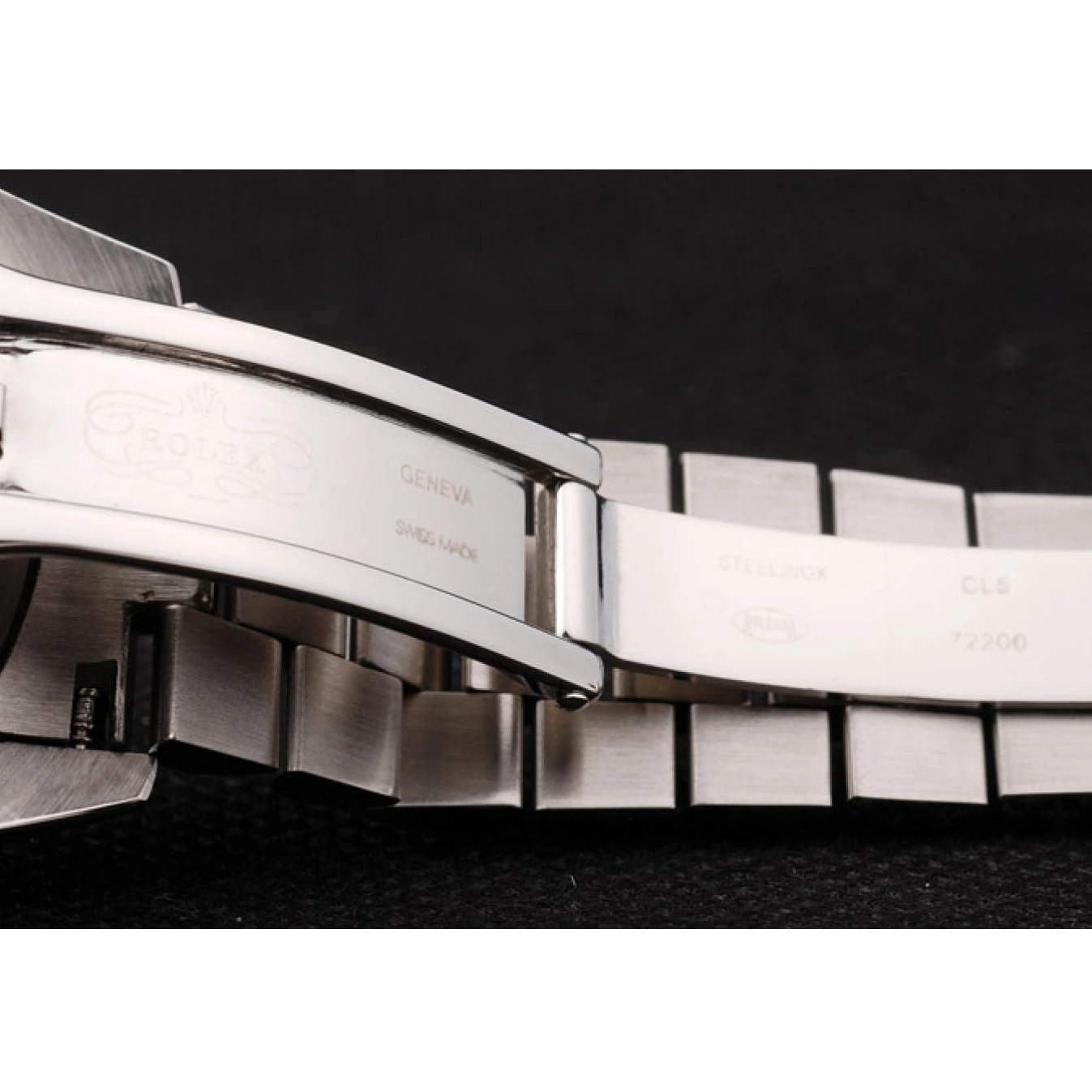 Aaa fake watches Day-Date Swiss Rolex Mechanism-srl83 1014
